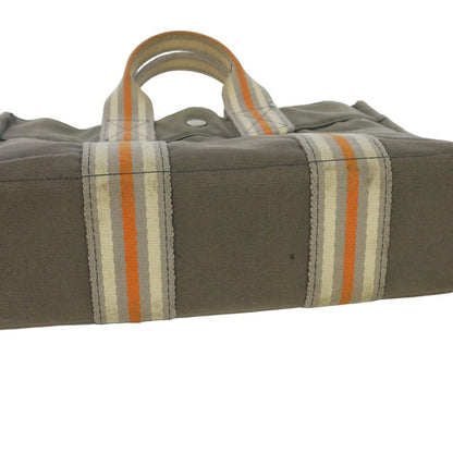 Hermes Limited Tote Bag — view 4