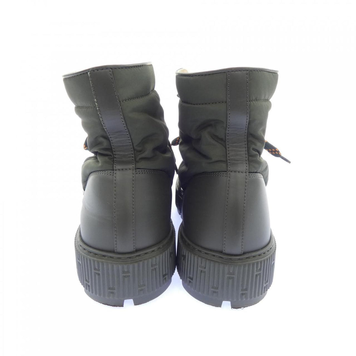 Hermes Fresh Boots — view 5