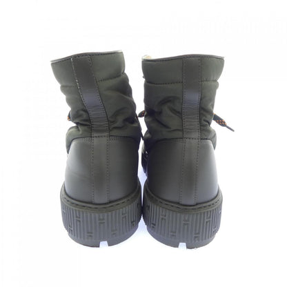 Hermes Fresh Boots — view 5