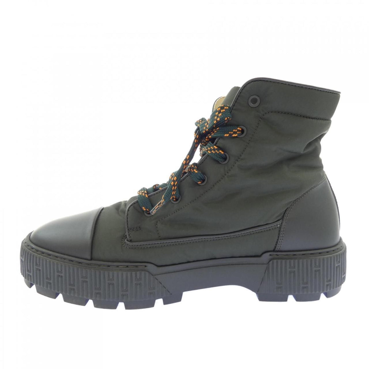 Hermes Fresh Boots — view 2