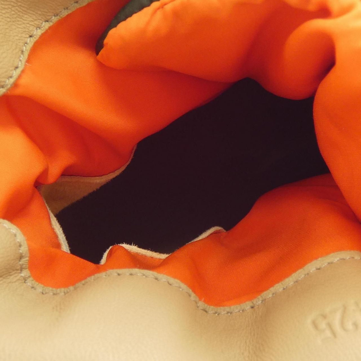 Hermes Fresh Boots — view 6