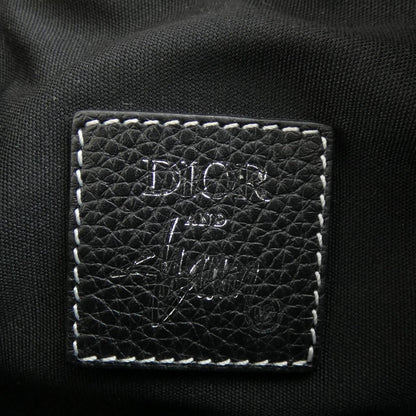 Dior Saddle Shawn Stussy 1 Ras — view 5