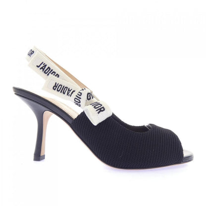 Dior J`adior Slingback Tfl Sandals
