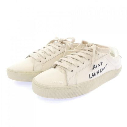 Saint Laurent GE Sneakers — view 3