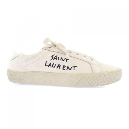 Saint Laurent GE Sneakers