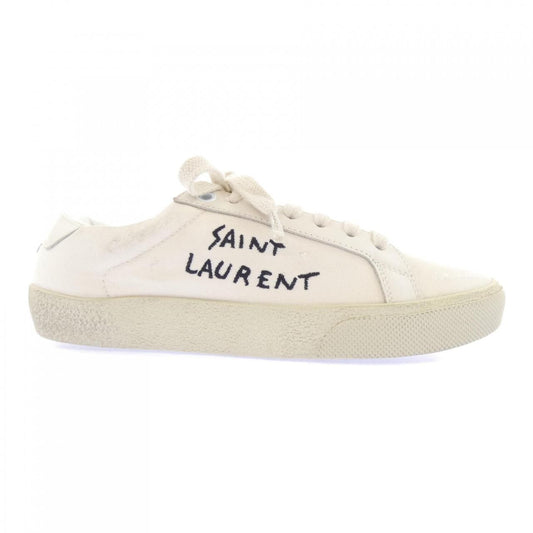 Saint Laurent GE Sneakers