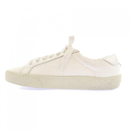 Saint Laurent GE Sneakers — view 2