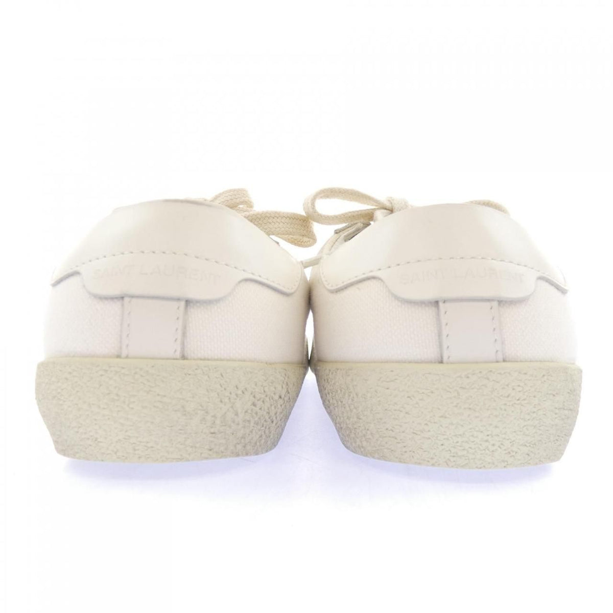 Saint Laurent GE Sneakers — view 5