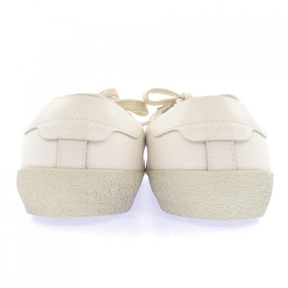 Saint Laurent GE Sneakers — view 5