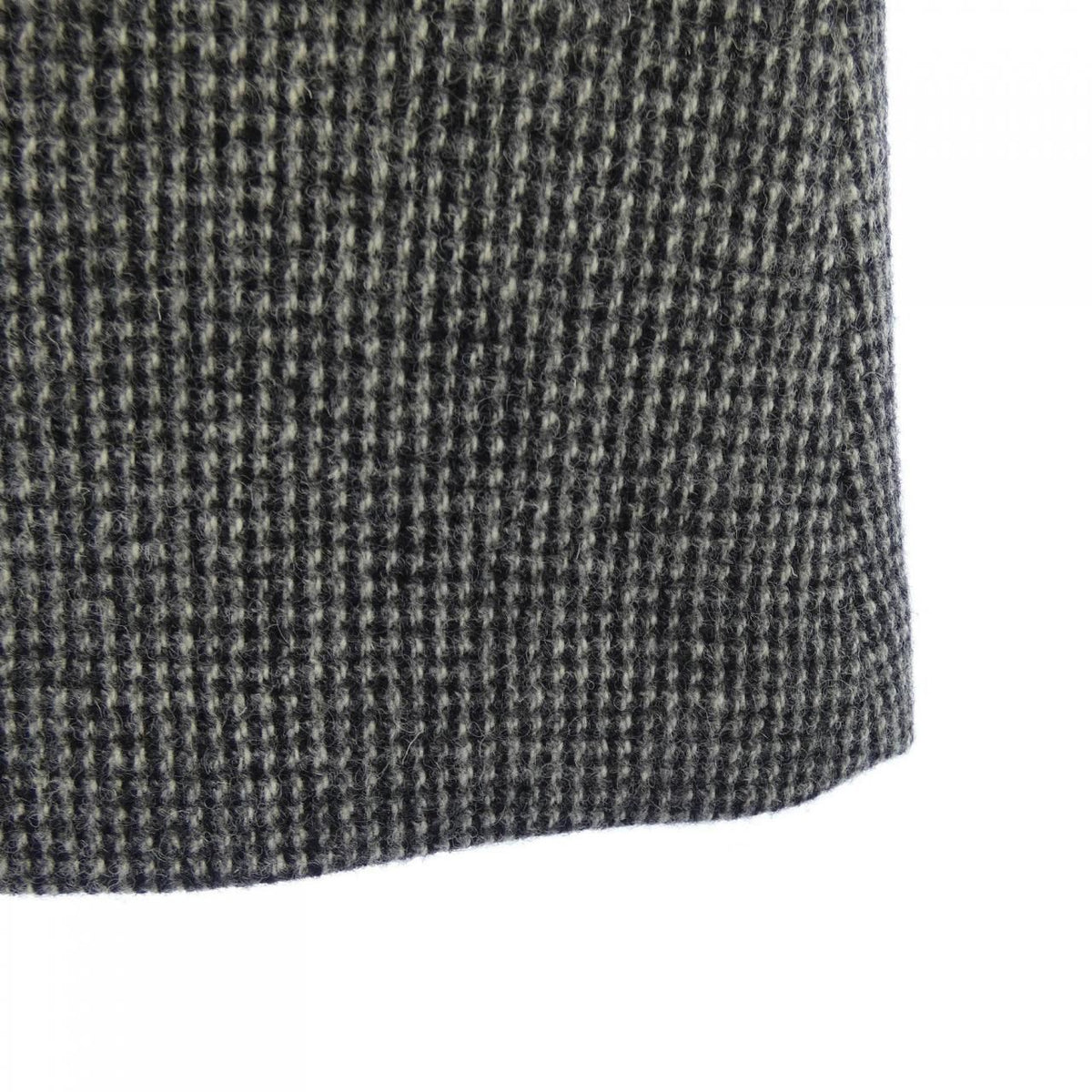 Miu Miu 1 Cvu Skirt — view 6