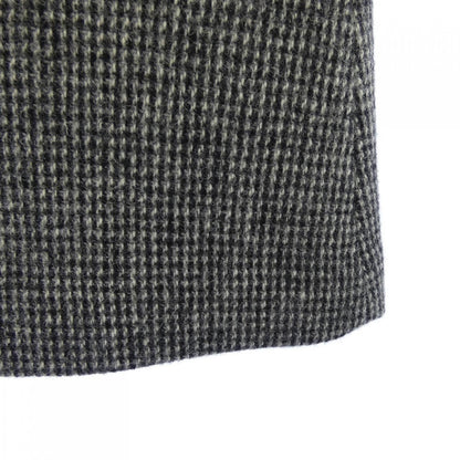 Miu Miu 1 Cvu Skirt — view 6