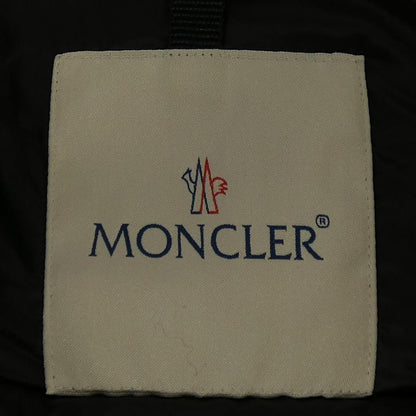 Moncler Leucate Down Jacket — view 5