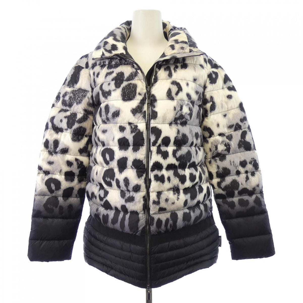 Moncler Leucate Down Jacket