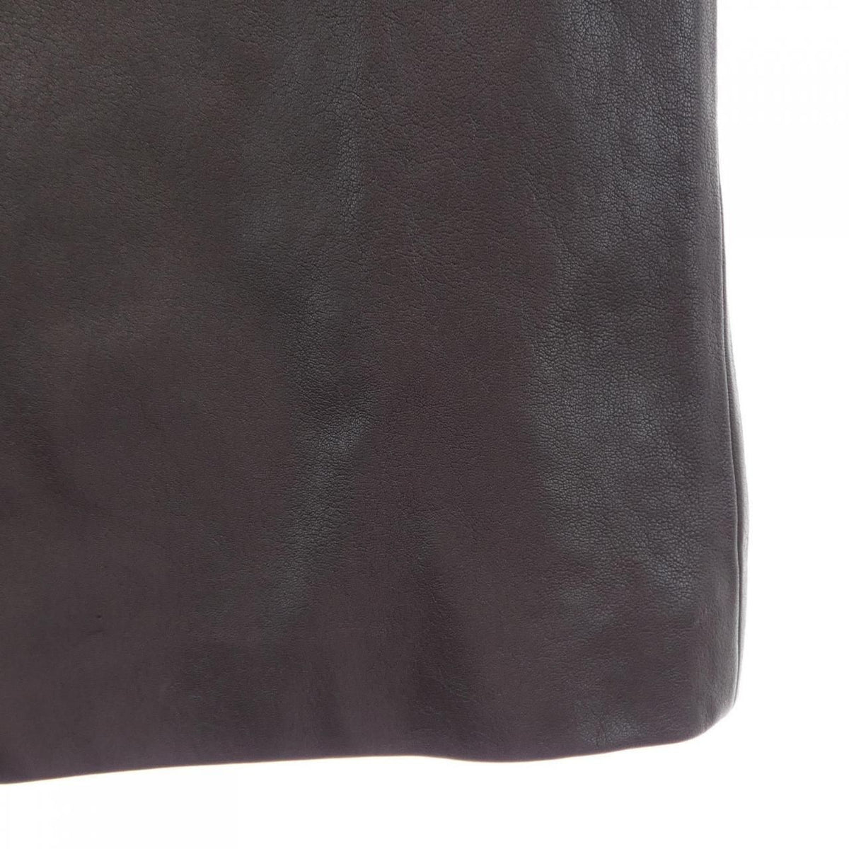 Gucci Skirt Brown — view 6