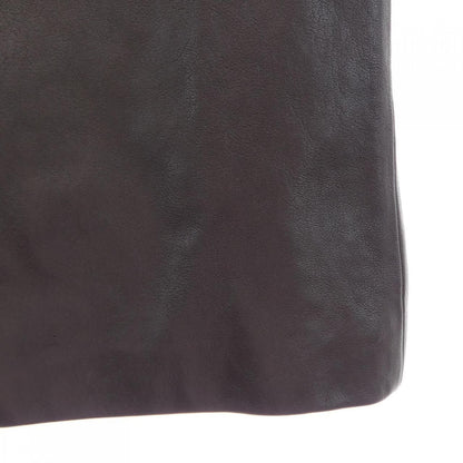 Gucci Skirt Brown — view 6