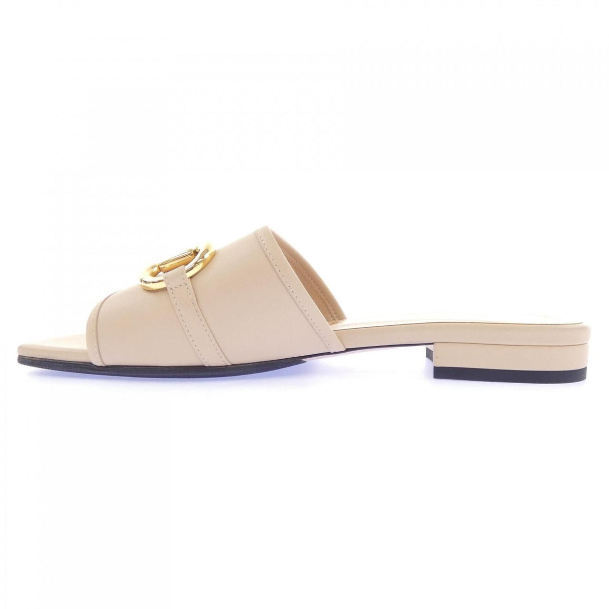 Gucci Sandals Beige — view 2