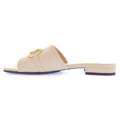 Gucci Sandals Beige — view 2