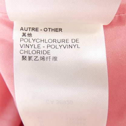 Louis Vuitton Retro Martingale Dress — view 4