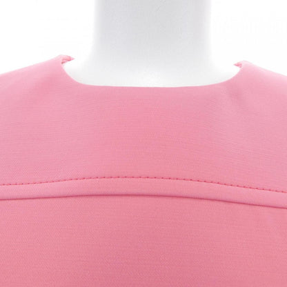 Louis Vuitton Retro Martingale Dress — view 6