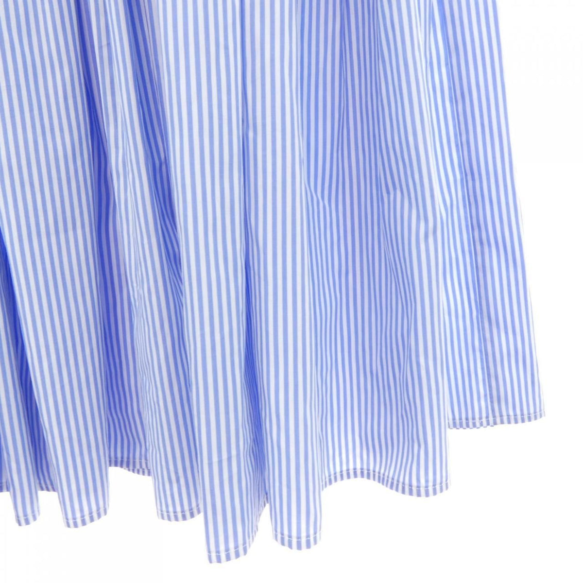 Miu Miu Skirt White — view 6
