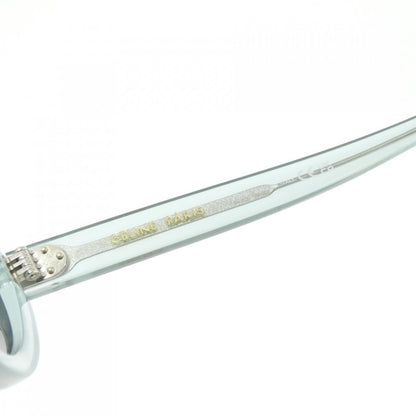 Celine Sunglasses Eyewear Clear — view 5