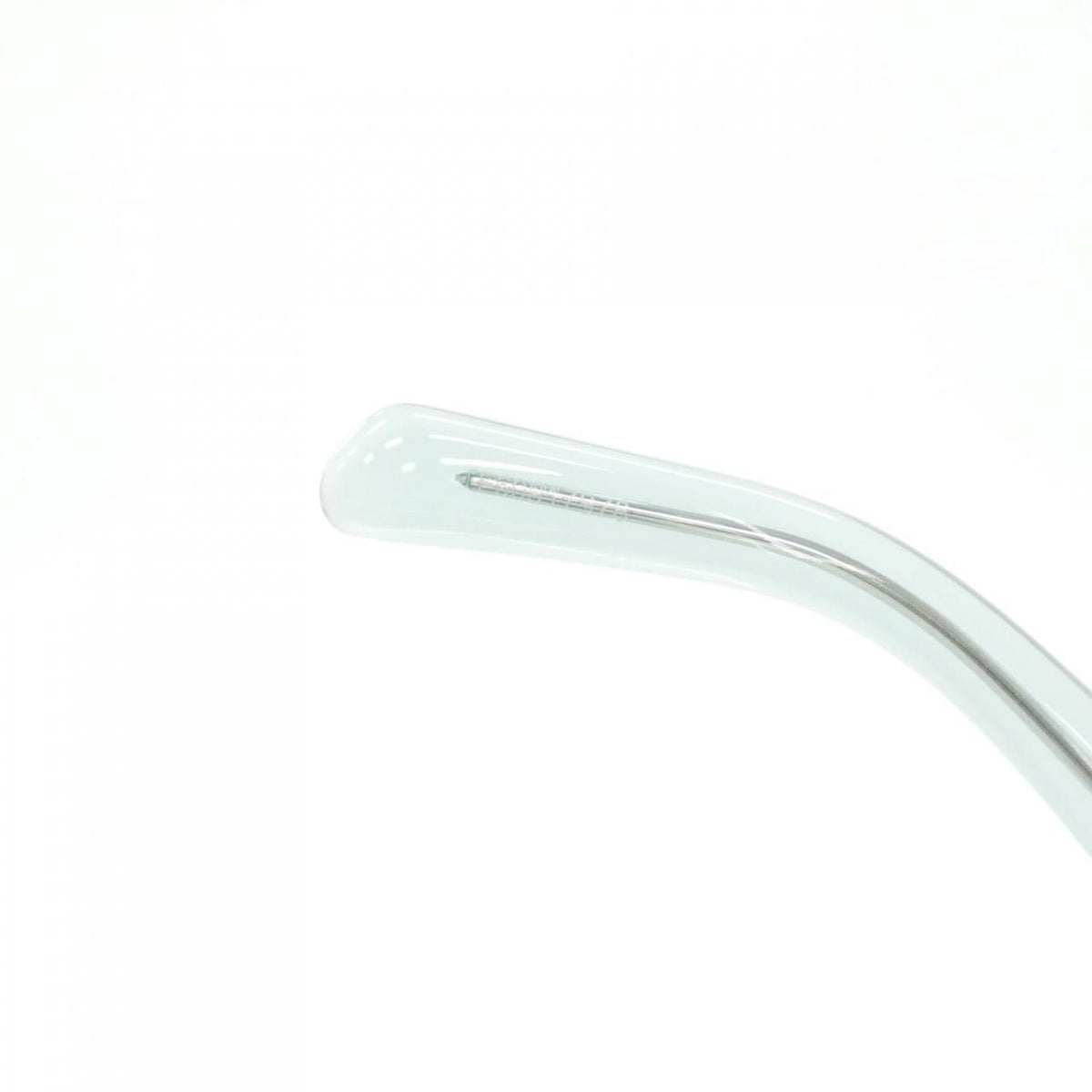 Celine Sunglasses Eyewear Clear — view 7