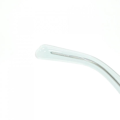 Celine Sunglasses Eyewear Clear — view 7