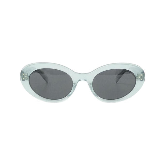 Celine Sunglasses Eyewear Clear