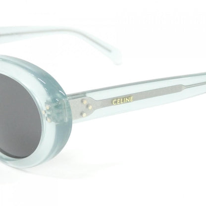 Celine Sunglasses Eyewear Clear — view 4