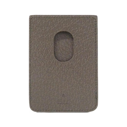 Gucci Facqc Card Case — view 2