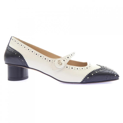 Dior Spectator Vso Pumps Heels