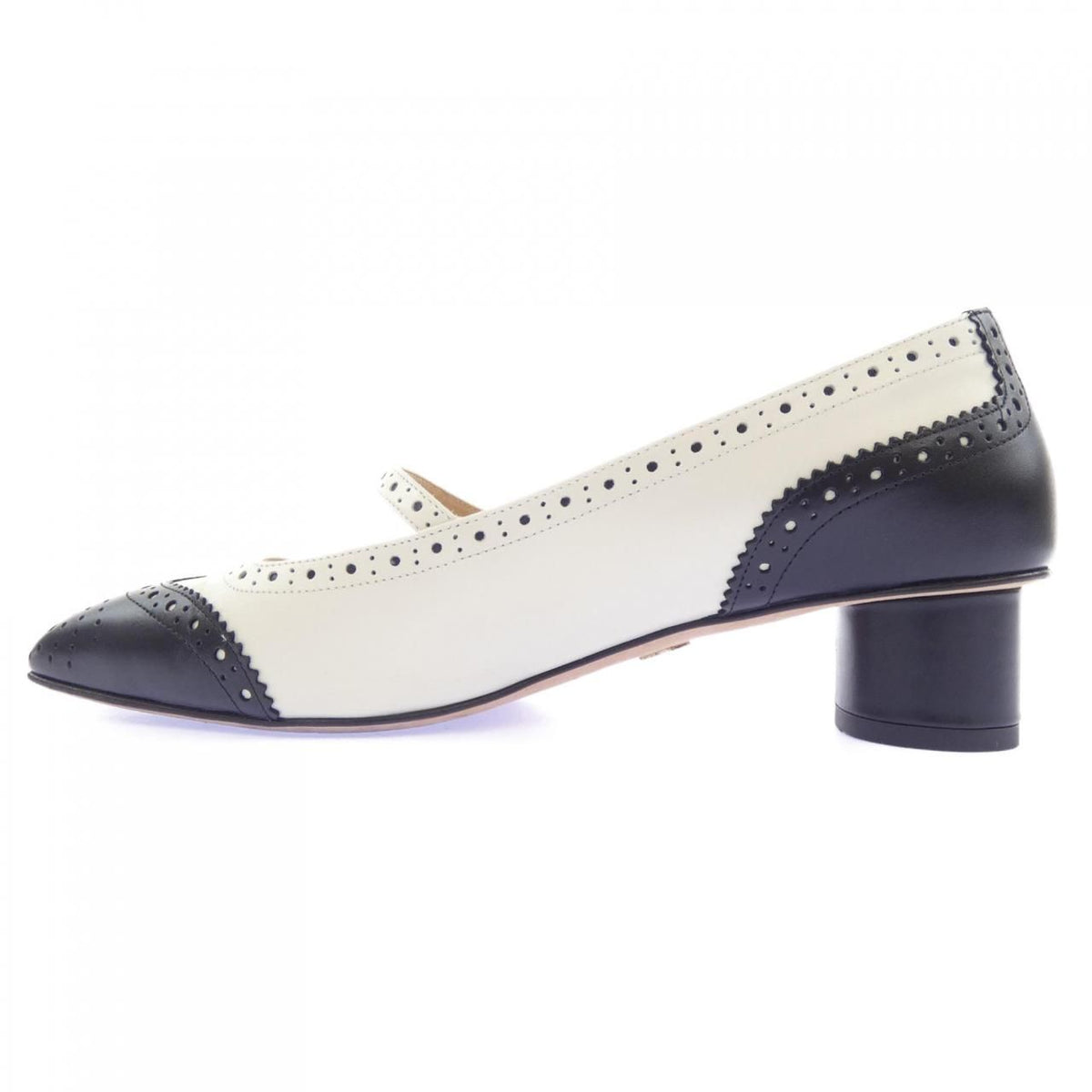 Dior Spectator Vso Pumps Heels — view 2