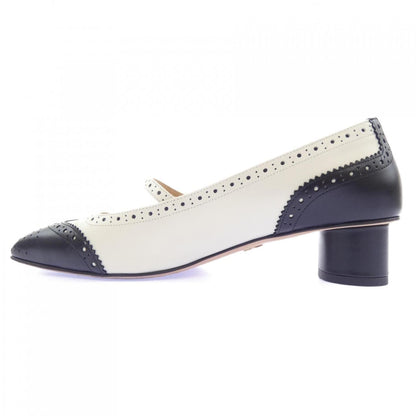 Dior Spectator Vso Pumps Heels — view 2