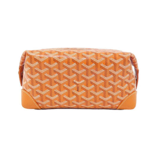 Goyard Bowling 25 Pouch