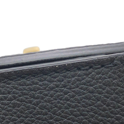 Louis Vuitton on My Side GM — view 7