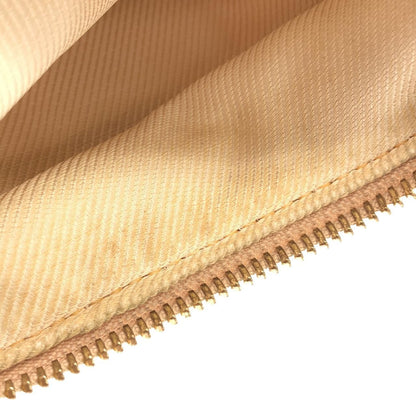 Louis Vuitton Bulle Shoulder Bag — view 8