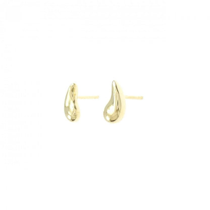 Tiffany & Co Teardrop Earrings — view 2