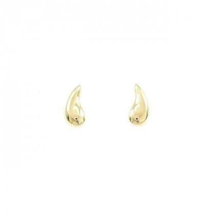 Tiffany & Co Teardrop Earrings