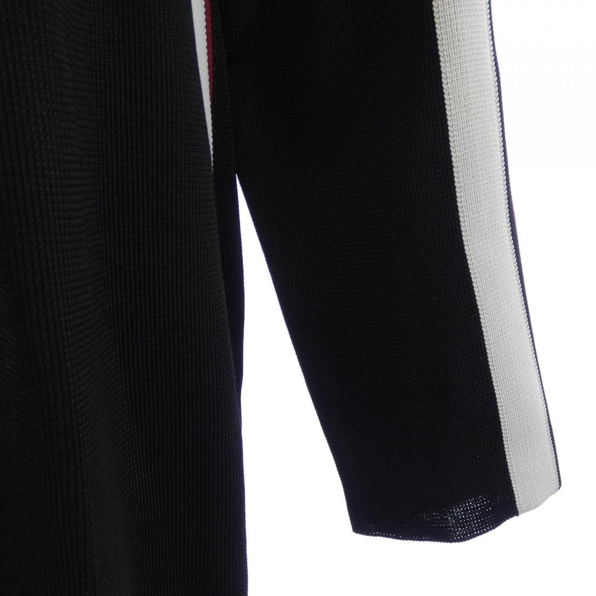 Louis Vuitton Fikd 15 Tuu Dress — view 6