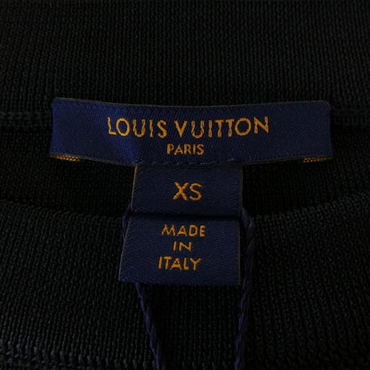 Louis Vuitton Fikd 15 Tuu Dress — view 4