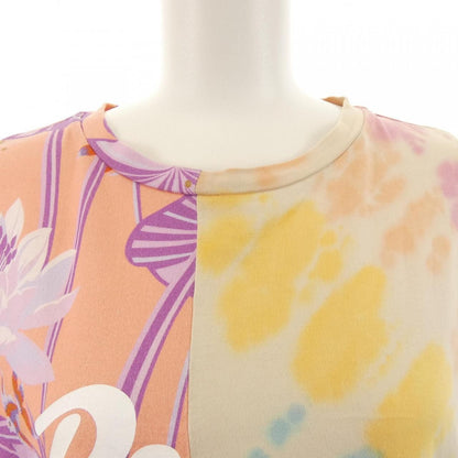 Loewe Shirt Beige — view 5