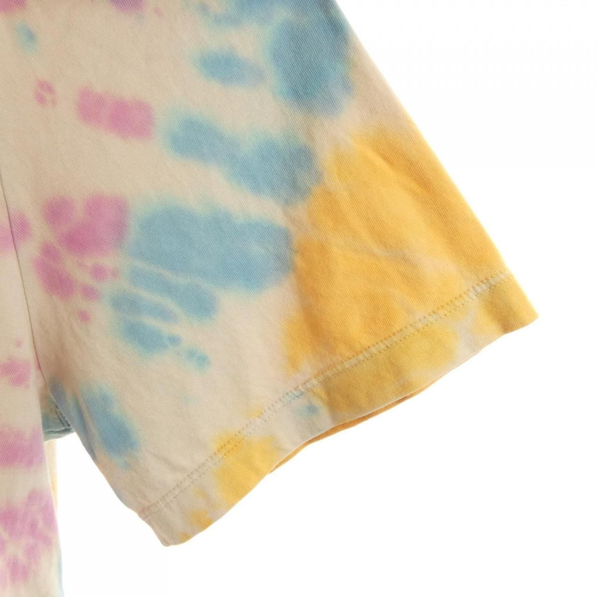 Loewe Shirt Beige — view 6
