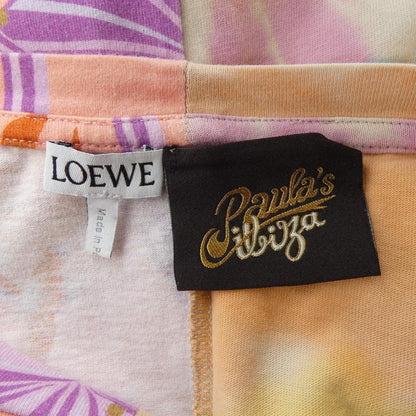 Loewe Shirt Beige — view 4