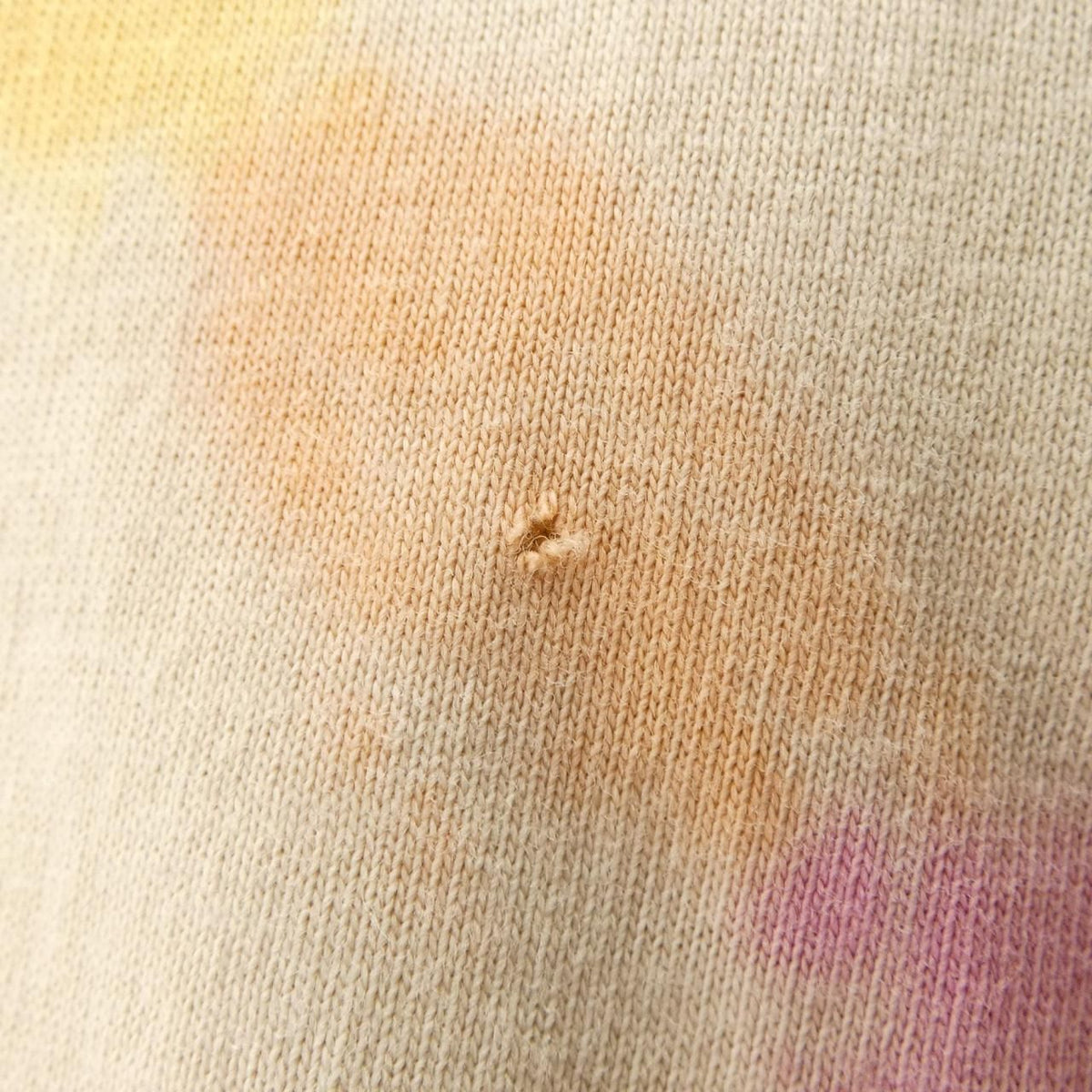 Loewe Shirt Beige — view 7