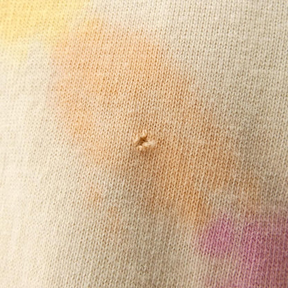 Loewe Shirt Beige — view 7