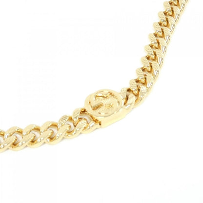 Gucci Necklace Gold — view 4