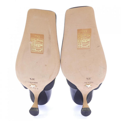 Dior Roger Vivier Pumps Heels — view 4