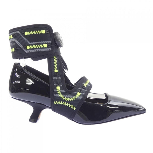 Dior Roger Vivier Pumps Heels