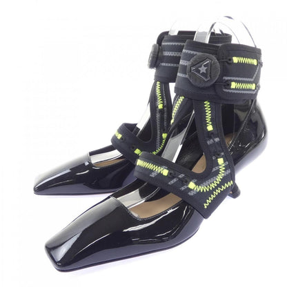 Dior Roger Vivier Pumps Heels — view 3