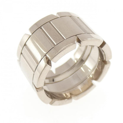 Cartier Tank Francaise Large Ring